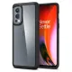 Husa telefon, Spigen, Pentru OnePlus Nord2 5G (Spigen, Nord 2) by www.silkase.ro Husa telefon, Spigen, Pentru OnePlus Nord2 5G (Nord 2, ACS03664) by www.silkase.ro