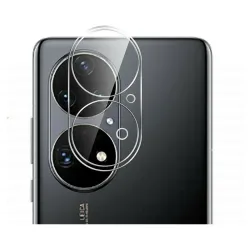 Folie sticla SILKASE pentru Huawei P50 Pro, Protectie Camera, Full Glue, transparenta Folie sticla SILKASE pentru Huawei P50 Pro, Protectie Camera, Full Glue, transparenta