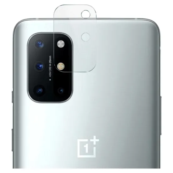 Folie sticla SILKASE pentru OnePlus 8T, Protectie Camera, Full Glue, transparenta (SILKASE, ) by www.silkase.ro Folie sticla SILKASE pentru OnePlus 8T, Protectie Camera, Full Glue, transparenta (, C0262) by www.silkase.ro