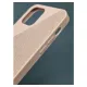 Husa Fabric Native Union Clic Canvas pentru Apple iPhone 12 Pro Max, roz (Native Union, iPhone 12 Pro Max) by www.silkase.ro Husa Fabric Native Union Clic Canvas pentru Apple iPhone 12 Pro Max, roz (iPhone 12 Pro Max, CCAV-ROS-NP20L) by www.silkase.ro