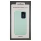 Husa Originala Samsung Smart View Cover pentru Galaxy S23 FE, Menta (Bakr, EF-ZS711CMEGWW) by www.silkase.ro
