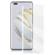 Folie sticla UV SILKASE pentru Huawei Nova 10 Pro, Full Glue, Full display, transparenta (SILKASE, Accesorii Huawei) by www.silkase.ro Folie sticla UV SILKASE pentru Huawei Nova 10 Pro, Full Glue, Full display, transparenta (Nova 10 Pro, F5679) by www.silkase.ro