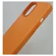 Husa SILKASE pentru Apple iPhone 13 Pro Max, magcase, soft silicon, culoare portocaliu (SILKASE, iPhone 13 Pro Max) by www.silkase.ro Husa SILKASE pentru Apple iPhone 13 Pro Max, magcase, soft silicon, culoare portocaliu (iPhone 13 Pro Max, H1403) by www.silkase.ro