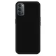 Husa compatibila cu Oppo Reno 4 Pro 5G, SILKASE, culoare negru, soft silicone (Reno4 Pro 5G, H0326) by www.silkase.ro
