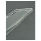 Husa compatibila cu Oppo Reno 5 Pro 5G, SILKASE, culoare transparent, silicon (Reno5 Pro 5G, H0328) by www.silkase.ro