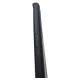 Husa pentru Xiaomi Mi Note 10 Lite, SILKASE , culoare Negru, soft silicone (Mi Note 10 Lite, H0493) by www.silkase.ro