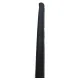 Husa pentru Xiaomi Mi Note 10, SILKASE , culoare Negru, soft silicone (Mi Note 10, H0496) by www.silkase.ro