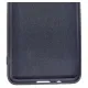 Husa pentru Xiaomi Mi Note 10, SILKASE , culoare Negru, soft silicone (Mi Note 10, H0496) by www.silkase.ro