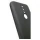 Husa compatibila cu Xiaomi Redmi 8 , SILKASE, culoare negru, soft silicone (Redmi 8, H0504) by www.silkase.ro