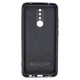 Husa compatibila cu Xiaomi Redmi 8 , SILKASE, culoare negru, soft silicone (Redmi 8, H0504) by www.silkase.ro