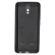 Husa compatibila cu Xiaomi Redmi 8A , SILKASE, culoare negru, soft silicone (Redmi 8A, H0507) by www.silkase.ro