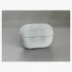 Husa alcantara Airpods Pro, culoare gri (SILKASE, Pro) by www.silkase.ro Husa alcantara Airpods Pro, culoare gri (Pro, H0584) by www.silkase.ro