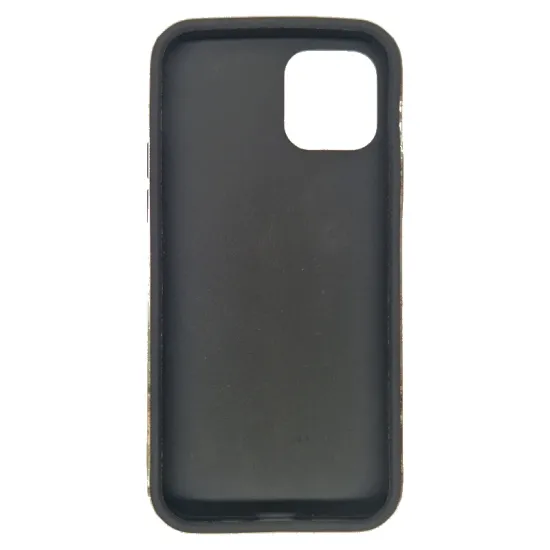 Husa SILASKE pentru Apple iPhone 12 Pro, cauciuc/plastic, culoare marmura verde (SILKASE, iPhone 12 Pro) by www.silkase.ro Husa SILASKE pentru Apple iPhone 12 Pro, cauciuc/plastic, culoare marmura verde (iPhone 12 Pro, H0663) by www.silkase.ro