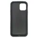 Husa SILASKE pentru Apple iPhone 12 Pro, cauciuc/plastic, culoare marmura verde (SILKASE, iPhone 12 Pro) by www.silkase.ro Husa SILASKE pentru Apple iPhone 12 Pro, cauciuc/plastic, culoare marmura verde (iPhone 12 Pro, H0663) by www.silkase.ro