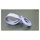 Husa SILKASE Loop Apple Airtag, violet, silicon (AirTag, H0697) by www.silkase.ro