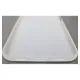 Husa 0.3mm SILKASE pentru Google Pixel 4a 5G, subtire, culoare alb/transparent, plastic mat (Telefoane Google, H0767) by www.silkase.ro