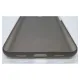 Husa 0.3mm SILKASE pentru Google Pixel 4a 5G, subtire, culoare gri, plastic mat (Telefoane Google, H0768) by www.silkase.ro