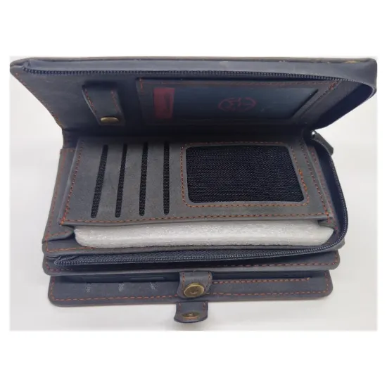 Husa /Portofel SILKASE pentru Apple iPhone 12 Pro, piele intoarsa, culoare neagra (SILKASE, iPhone 12 Pro) by www.silkase.ro Husa /Portofel SILKASE pentru Apple iPhone 12 Pro, piele intoarsa, culoare neagra (iPhone 12 Pro, H0830) by www.silkase.ro