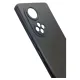Husa SILKASE pentru Honor 50 Pro, soft silicon, negru (50 Pro, H0846) by www.silkase.ro