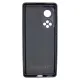 Husa SILKASE pentru Honor 50 Pro, soft silicon, negru (50 Pro, H0846) by www.silkase.ro