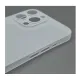 Husa 0.3mm pentru Apple iPhone 14 Pro Max, SILKASE, subtire, culoare alb/transparent, plastic mat (SILKASE, iPhone 14 Pro Max) by www.silkase.ro Husa 0.3mm pentru Apple iPhone 14 Pro Max, SILKASE, subtire, culoare alb/transparent, plastic mat (iPhone 14 Pro Max, H1604) by www.silkase.ro