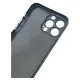 Husa 0.3mm pentru Apple iPhone 14 Pro Max, SILKASE, subtire, culoare negru, plastic mat (SILKASE, iPhone 14 Pro Max) by www.silkase.ro Husa 0.3mm pentru Apple iPhone 14 Pro Max, SILKASE, subtire, culoare negru, plastic mat (iPhone 14 Pro Max, H1607) by www.silkase.ro