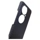 Husa fibra carbon SILKASE pentru Huawei P50 Pro, aramid kevlar, negru (SILKASE, Husa Kevlar) by www.silkase.ro Husa fibra carbon SILKASE pentru Huawei P50 Pro, aramid kevlar, negru (P50 Pro, H0953) by www.silkase.ro