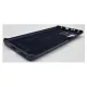 Husa fibra carbon SILKASE pentru Xiaomi Mi 11, aramid kevlar, negru (SILKASE, Husa Kevlar) by www.silkase.ro Husa fibra carbon SILKASE pentru Xiaomi Mi 11, aramid kevlar, negru (Mi 11, H0955) by www.silkase.ro