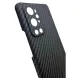 Husa fibra carbon SILKASE pentru OnePlus 9 Pro, aramid kevlar, negru (SILKASE, Telefoane OnePlus) by www.silkase.ro Husa fibra carbon SILKASE pentru OnePlus 9 Pro, aramid kevlar, negru (Telefoane OnePlus, H0963) by www.silkase.ro
