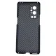 Husa fibra carbon SILKASE pentru OnePlus 9 Pro, aramid kevlar, negru (SILKASE, Telefoane OnePlus) by www.silkase.ro Husa fibra carbon SILKASE pentru OnePlus 9 Pro, aramid kevlar, negru (Telefoane OnePlus, H0963) by www.silkase.ro