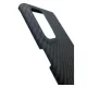 Husa fibra carbon SILKASE pentru Oppo Reno 5 Pro 5G, aramid kevlar, negru (SILKASE, Husa Kevlar) by www.silkase.ro Husa fibra carbon SILKASE pentru Oppo Reno 5 Pro 5G, aramid kevlar, negru (Reno5 Pro 4G, H0967) by www.silkase.ro
