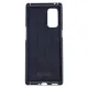 Husa fibra carbon SILKASE pentru Oppo Reno 5 Pro 5G, aramid kevlar, negru (SILKASE, Husa Kevlar) by www.silkase.ro Husa fibra carbon SILKASE pentru Oppo Reno 5 Pro 5G, aramid kevlar, negru (Reno5 Pro 4G, H0967) by www.silkase.ro