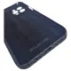 Husa fibra carbon SILKASE pentru iPhone 12 Pro, protectie camera, aramid kevlar, rosu (SILKASE, iPhone 12 Pro) by www.silkase.ro Husa fibra carbon SILKASE pentru iPhone 12 Pro, protectie camera, aramid kevlar, rosu (iPhone 12 Pro, H0969) by www.silkase.ro