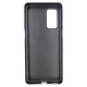 Husa 0.3mm SILKASE pentru OnePlus 8T, subtire, culoare negru,plastic mat (SILKASE, Telefoane OnePlus) by www.silkase.ro Husa 0.3mm SILKASE pentru OnePlus 8T, subtire, culoare negru,plastic mat (Telefoane OnePlus, H0994) by www.silkase.ro