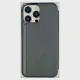 Husa Flip SILKASE pentru Apple iPhone 13 Pro Max, clear view, culoare negru (SILKASE, iPhone 13 Pro Max) by www.silkase.ro Husa Flip SILKASE pentru Apple iPhone 13 Pro Max, clear view, culoare negru (iPhone 13 Pro Max, H1022) by www.silkase.ro