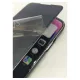 Husa Flip SILKASE pentru Apple iPhone 13 Pro Max, clear view, culoare negru (SILKASE, iPhone 13 Pro Max) by www.silkase.ro Husa Flip SILKASE pentru Apple iPhone 13 Pro Max, clear view, culoare negru (iPhone 13 Pro Max, H1022) by www.silkase.ro