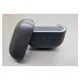 Husa piele Airpods 3, culoare negru (SILKASE, 3) by www.silkase.ro Husa piele Airpods 3, culoare negru (3, H1024) by www.silkase.ro