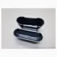 Husa Airpods 3, culoare negru, silicon (3, H1026) by www.silkase.ro