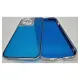 Husa 360 SILKASE pentru Apple iPhone 13 Pro, protectie camera, metal/sticla, roz (iPhone 13 Pro, H1031) by www.silkase.ro
