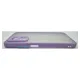 Husa SILKASE pentru Xiami Mi 10T/ 10T Pro, protectie camera, plastic/cauciuc, transparent/violet (SILKASE, Accesorii Xiaomi) by www.silkase.ro Husa SILKASE pentru Xiami Mi 10T/ 10T Pro, protectie camera, plastic/cauciuc, transparent/violet (, H1116) by www.silkase.ro
