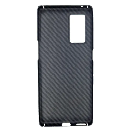 Husa fibra de carbon SILKASE pentru Oppo Reno 6 Pro, aramid kevlar, negru mat (SILKASE, Husa Kevlar) by www.silkase.ro Husa fibra de carbon SILKASE pentru Oppo Reno 6 Pro, aramid kevlar, negru mat (, H1143) by www.silkase.ro