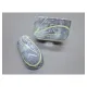 Husa SILKASE pentru Apple Airpods Gen.3, plastic, marmura turcoaz (, H1153) by www.silkase.ro
