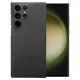 Husa fibra de carbon SILKASE pentru Samsung S22 Ultra, aramid kevlar, negru mat (SILKASE, Telefoane Samsung) by www.silkase.ro Husa fibra de carbon SILKASE pentru Samsung S22 Ultra, aramid kevlar, negru mat (Telefoane Samsung, H1204) by www.silkase.ro