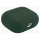 Husa piele SILKASE pentru Apple Airpods Gen.3, interior microfibra, decupaj indicator LED, verde army (SILKASE, ) by www.silkase.ro Husa piele SILKASE pentru Apple Airpods Gen.3, interior microfibra, decupaj indicator LED, verde army (, H1212) by www.silkase.ro