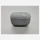 Husa alcantara SILKASE pentru Apple Airpods Pro/ 2 Pro, material soft, culoare negru (SILKASE, ) by www.silkase.ro Husa alcantara SILKASE pentru Apple Airpods Pro/ 2 Pro, material soft, culoare negru (, H1213) by www.silkase.ro