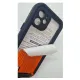 Husa SILKASE Diving pentru Apple iPhone 12 Mini, waterproof, shock proof protectie apa, negru (SILKASE, iPhone 12 Mini) by www.silkase.ro Husa SILKASE Diving pentru Apple iPhone 12 Mini, waterproof, shock proof protectie apa, negru (iPhone 12 Mini, H1217) by www.silkase.ro