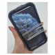 Husa SILKASE Diving pentru Apple iPhone 12 Mini, waterproof, shock proof protectie apa, negru (SILKASE, iPhone 12 Mini) by www.silkase.ro Husa SILKASE Diving pentru Apple iPhone 12 Mini, waterproof, shock proof protectie apa, negru (iPhone 12 Mini, H1217) by www.silkase.ro