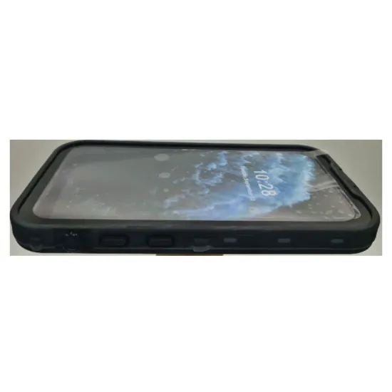 Husa SILKASE Diving pentru Apple iPhone 12 Mini, waterproof, shock proof protectie apa, negru (SILKASE, iPhone 12 Mini) by www.silkase.ro Husa SILKASE Diving pentru Apple iPhone 12 Mini, waterproof, shock proof protectie apa, negru (iPhone 12 Mini, H1217) by www.silkase.ro