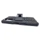 Husa SILKASE pentru Xiaomi Poco M4 Pro/ Redmi Note 11, Armor Stand, plastic/cauciuc, negru (SILKASE, Accesorii Xiaomi) by www.silkase.ro Husa SILKASE pentru Xiaomi Poco M4 Pro/ Redmi Note 11, Armor Stand, plastic/cauciuc, negru (Poco M4 Pro, H1328) by www.silkase.ro