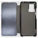 Husa flip SILKASE pentru Xiaomi Redmi 10, clear view, negru (SILKASE, Accesorii Xiaomi) by www.silkase.ro Husa flip SILKASE pentru Xiaomi Redmi 10, clear view, negru (Redmi 10, H1335) by www.silkase.ro
